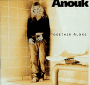 Together Alone (album)